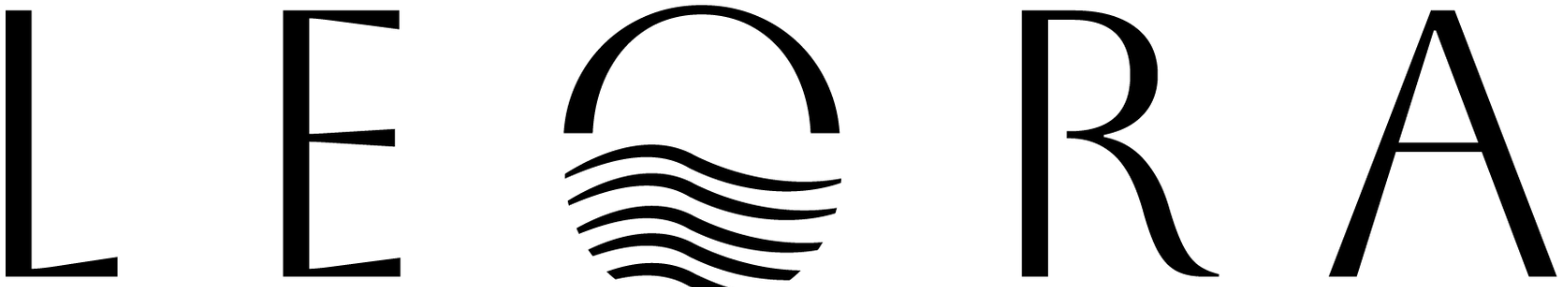 Leora Design Galerie