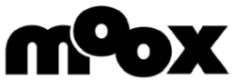 Moox Design Galerie