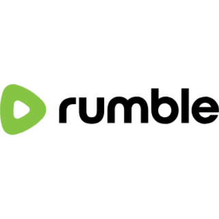 Rumble Kanal